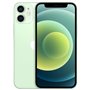 Apple iPhone Art.17 Apple iPhone 12 Mini 128GB Verde Acqua Usato Grado A