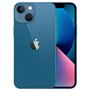 Apple iPhone Art.17 iPhone 13 512GB Usato Garanzia 1 anno Grado A Blu