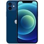 Apple iPhone Art.17 Apple iPhone 12 256GB Garanzia 1 anno Usato Grado A Blu