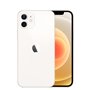 Apple iPhone Art.17 Apple iPhone 12 256GB Garanzia 1 anno Usato Grado A White