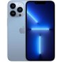 Apple iPhone Art.17 Apple iPhone 13 Pro 512GB Blu Usato Grado A