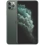 Apple iPhone Art.17 Apple iPhone 11 Pro Max 256GB Midnight Green Grado A