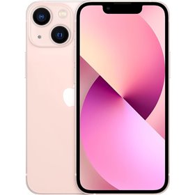 Apple iPhone Art.17 Apple iPhone 13 Mini A2481 128GB Pink Usato Grado A