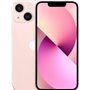 Apple iPhone Art.17 Apple iPhone 13 Mini A2481 128GB Pink Usato Grado A