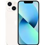 Apple iPhone Art.17 Apple iPhone 13 Mini 128GB Bianco Usato Grado A