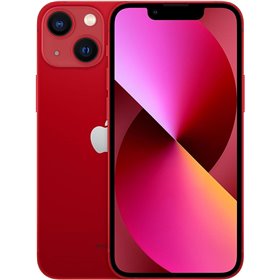 Apple iPhone Art.17 Apple iPhone 13 Mini A2481 128GB Red Usato Grado A
