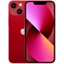 Apple iPhone Art.17 Apple iPhone 13 Mini A2481 128GB Red Usato Grado A
