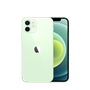 Apple iPhone Art.17 iPhone 12 128GB Green Usato Garanzia 1 anno Grado A