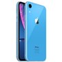 Apple iPhone Art.17 iPhone XR 128Gb Usato Grado A Garanzia 1 anno Blu
