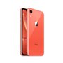 Apple iPhone Art.17 iPhone XR 128Gb Usato Grado A Garanzia 1 anno Coral