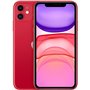 Apple iPhone Art.17 Apple iPhone 11 64GB Usato Grado A Red