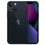 Apple iPhone Art.17 Apple iPhone 13 Mini 256GB Nero Usato Grado A