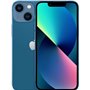 Apple iPhone Art.17 Apple iPhone 13 Mini 256GB Blue Usato Grado A