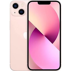 Apple iPhone Art.17 Apple iPhone 13 512GB Pink Usato Grado A