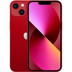 Apple iPhone Art.17 iPhone 13 128GB Usato Garanzia 1 anno Grado A Red