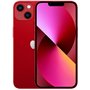 Apple iPhone Art.17 iPhone 13 128GB Usato Garanzia 1 anno Grado A Red