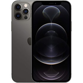 Apple iPhone Art.17 Apple iPhone 12 Pro 256GB Usato Grado A Graphite