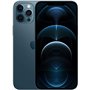 Apple iPhone Art.17 Apple iPhone 12 Pro Max 256GB Grado A Blu