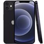 Apple iPhone Art.17 Apple iPhone 12 256GB Garanzia 1 anno Usato Grado A Black