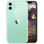 Apple iPhone Art.17 Apple iPhone 11 64GB Usato Grado A Green