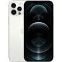 Apple iPhone Art.17 Apple iPhone 12 Pro Max 128GB Usato Grado A Bianco