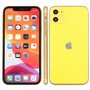 Apple iPhone Art.17 Apple iPhone 11 64GB Usato Grado A Yellow