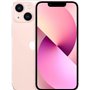 Apple iPhone Art.17 Apple iPhone 13 Mini 512GB Pink Usato Grado A