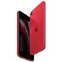 Apple iPhone Art.17 iPhone SE2 2020 64Gb Usato Grado A Garanzia 1 anno Red