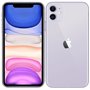 Apple iPhone Art.17 Apple iPhone 11 256GB Purple Garanzia 1 anno Usato Grado A