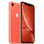 Apple iPhone Art.17 iPhone XR 256Gb Usato Grado A Garanzia 1 anno Coral