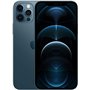 Apple iPhone Art.17 Apple iPhone 12 Pro 512GB Usato Grado A Blu