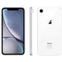 Apple iPhone Art.17 iPhone XR 256Gb Usato Grado A Garanzia 1 anno Bianco