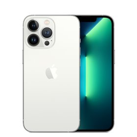 Apple iPhone Art.17 Apple iPhone 13 Pro 512GB Silver Usato Grado A