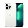 Apple iPhone Art.17 Apple iPhone 13 Pro 512GB Silver Usato Grado A