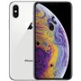 Apple iPhone Art.17 iPhone XS 64Gb Usato Grado A Garanzia 1 anno Silver