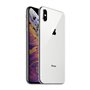 Apple iPhone Art.17 iPhone XS Max 64Gb Usato Grado A Garanzia 1 anno Silver