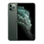 Apple iPhone Art.17 APPLE IPHONE 11 PRO MAX 512GB GREEN Grado A
