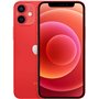 Apple iPhone Art.17 Apple iPhone 12 Mini 256GB Red Usato Grado A