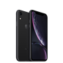 Apple iPhone Art.17 iPhone XR 64Gb Usato Grado A Garanzia 1 anno Nero