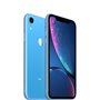 Apple iPhone Art.17 iPhone XR 64Gb Usato Grado A Garanzia 1 anno Blu