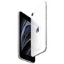 Apple iPhone Art.17 iPhone SE2 2020 128Gb Usato Grado A Garanzia 1 anno Bianco