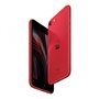 Apple iPhone Art.17 iPhone SE2 2020 128Gb Usato Grado A Garanzia 1 anno Rosso