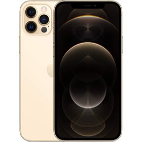 Apple iPhone Art.17 Apple iPhone 12 Pro 128GB Usato Grado A Gold