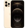 Apple iPhone Art.17 Apple iPhone 12 Pro 128GB Usato Grado A Gold