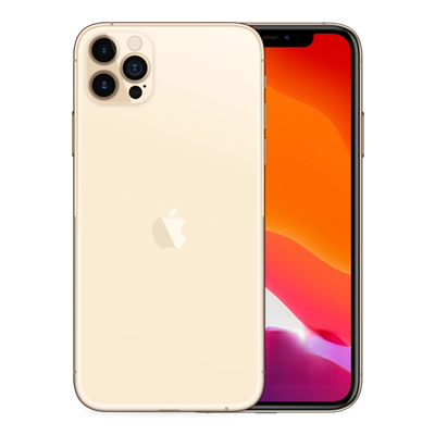 Apple iPhone Art.17 Apple iPhone 12 Pro 256GB Usato Grado A Gold