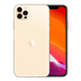 Apple iPhone Art.17 Apple iPhone 12 Pro 256GB Usato Grado A Gold