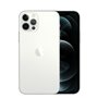 Apple iPhone Art.17 Apple iPhone 12 Pro 256GB Usato Grado A Silver