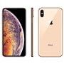 Apple iPhone Art.17 iPhone XS Max 512Gb Usato Grado A Garanzia 1 anno Gold