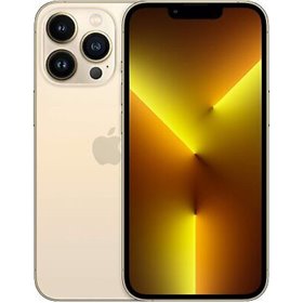 Apple iPhone Art.17 Apple iPhone 13 Pro 128GB Gold Usato Grado A