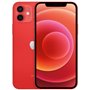 Apple iPhone Art.17 iPhone 12 64GB Usato Garanzia 1 anno Grado A Red